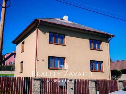 IMG_20260408_151935 | Pronájem bytu, 3+1, 83 m²