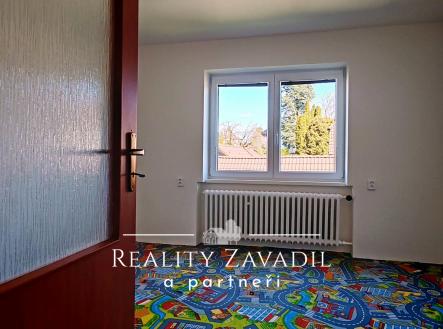 IMG_20260408_145816 | Pronájem bytu, 3+1, 83 m²