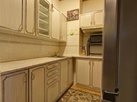 DSC_5457_58_59_60_61_fused g_ | Prodej bytu, 1+kk, 43 m²