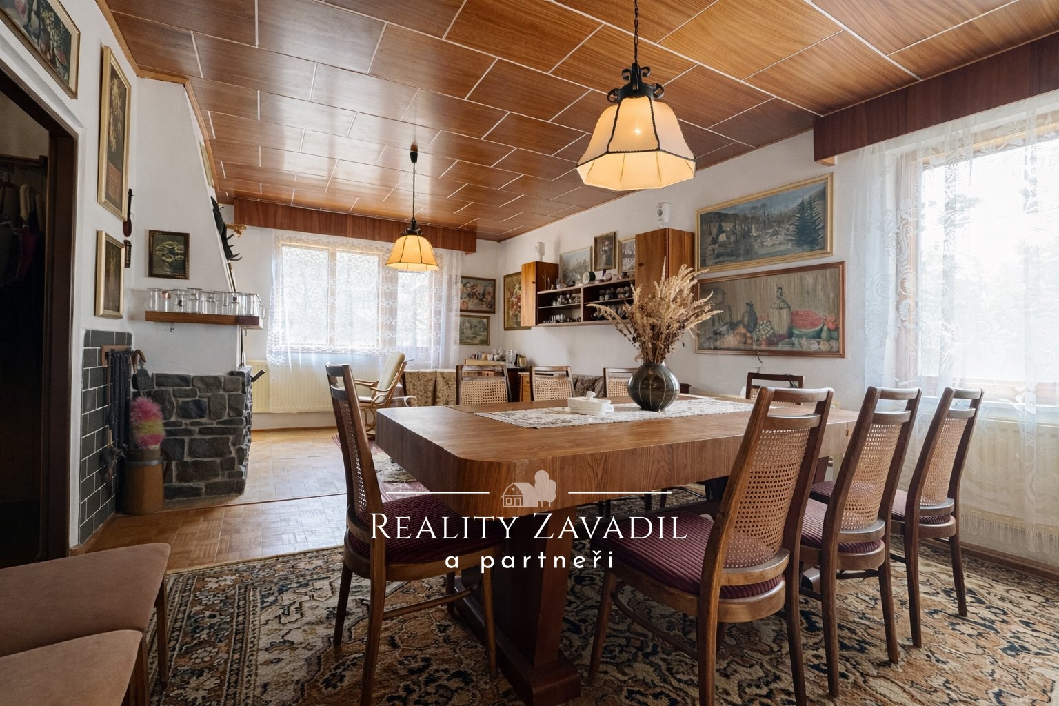 7D77EB9A-95A4-465B-922F-08A8085B1DE0