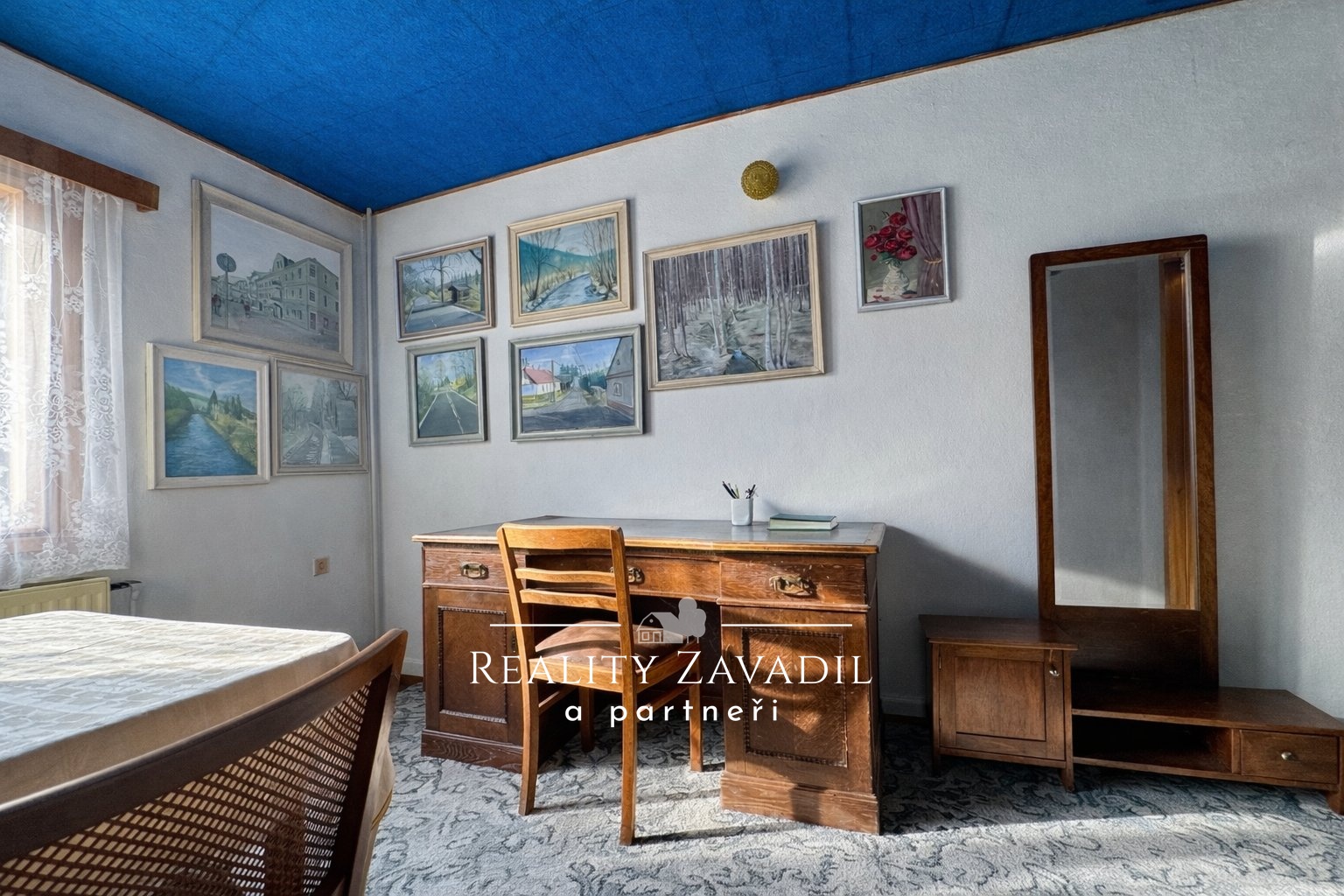 A4D3B0B9-714A-4C8F-B2EC-123841AC1F75