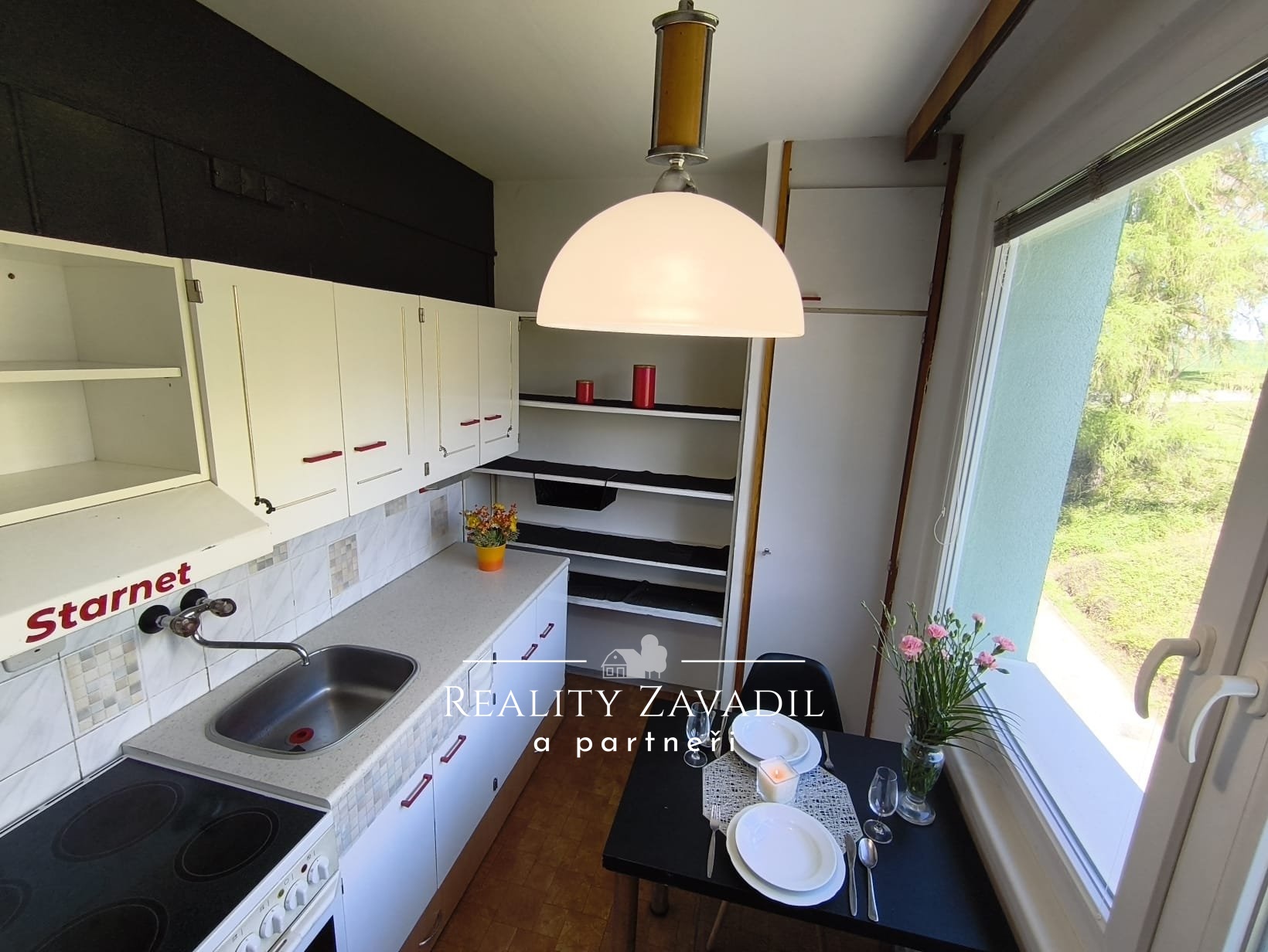 WhatsApp Image 2026-04-23 at 13.52.27ů