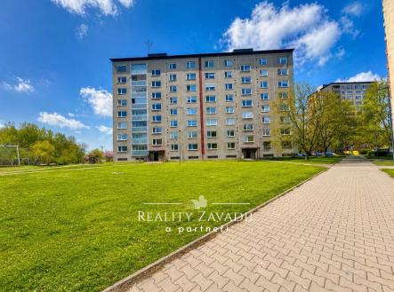 1E402583-875A-4029-B882-BD7DDAD59881 | Prodej bytu, 3+1, 73 m²