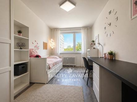 ED1FA1D9-F7D9-40CC-9AD5-A07F9E78F777 | Prodej bytu, 3+1, 73 m²