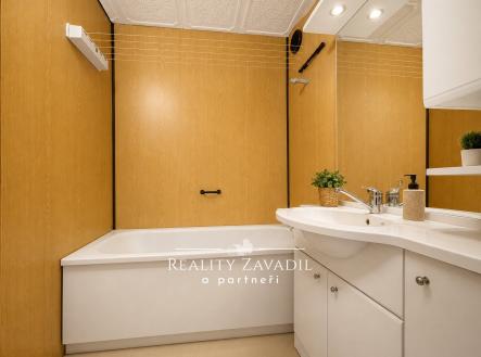 9BF9D49B-20FA-4BA6-B7AA-2FDC2D9749CB | Prodej bytu, 3+1, 81 m²