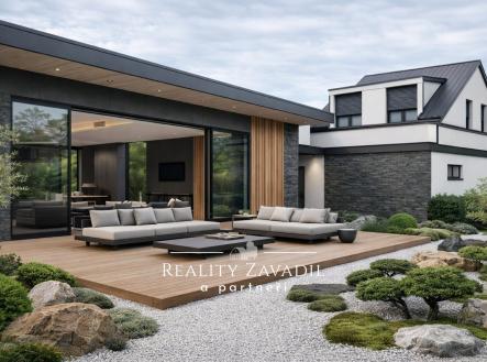 11440526-8667-4d33-b9d8-e4dd4e27984c | Prodej - dům/vila, 65 m²