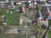 Prodej - pozemek pro bydlení, 5 171 m²