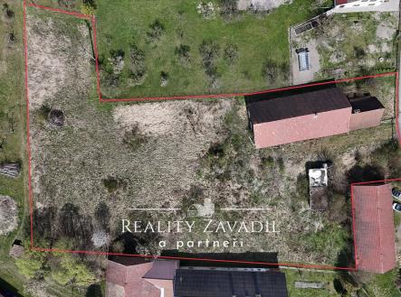 dji_fly_20260417_123648_0147_1776422434517_photo | Prodej - pozemek pro bydlení, 5 171 m²