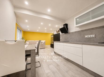 F4B4FF6F-E56D-4AB8-BD6B-856B960BB571 | Prodej bytu, 2+kk, 55 m²