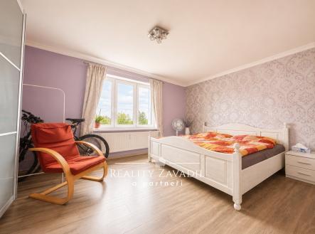 5852288A-EA56-4F2C-93C0-69C6A404539B | Prodej bytu, 2+kk, 55 m²