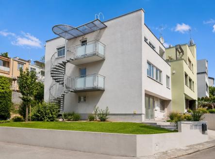 ChatGPT Image 13. 5. 2026 22_09_28 | Prodej bytu, 3+kk, 87 m²