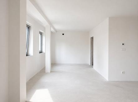 ChatGPT Image 13. 5. 2026 21_59_03 (3) | Prodej bytu, 3+kk, 87 m²