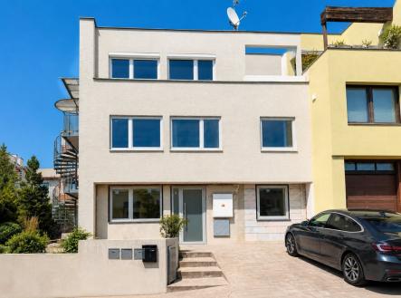 ChatGPT Image 13. 5. 2026 22_10_03 | Prodej bytu, 3+kk, 87 m²