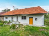 Prodej - dům/vila, 70 m²