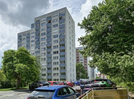 DSC_6030_1_2_3_4_fused | Prodej bytu, 3+kk, 78 m²