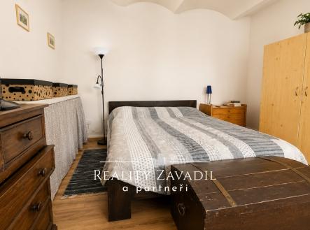 DB2CF3A0-44C3-4B42-80AC-6F72E074B71E | Prodej - dům/vila, 244 m²