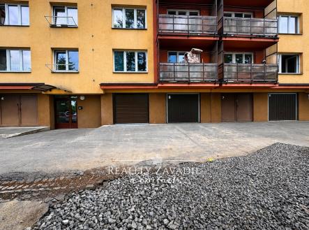 AE0AC498-1376-43E0-8CA4-3952B974A961 | Prodej bytu, 1+1, 38 m²