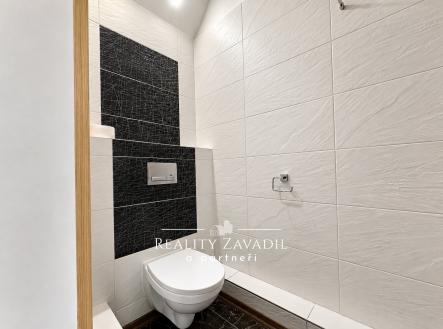 BCA4C00D-584F-4EA1-940C-DAA35BBFDECB | Prodej bytu, 1+1, 38 m²
