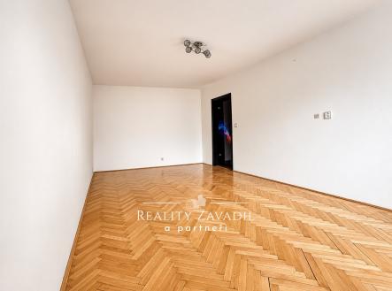A6F25FB4-2FCD-4AD0-B9AA-33AEF9927BC9 | Prodej bytu, 1+1, 38 m²