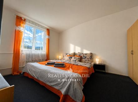 4B5E58EC-4A63-4D72-8639-EF32E9225DDC | Prodej - hotel, 561 m²