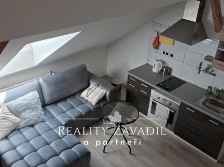 20260506_132522 | Prodej bytu, 2+kk, 58 m²