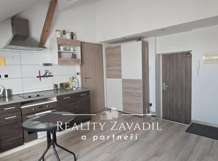 20260506_132314 | Prodej bytu, 2+kk, 58 m²