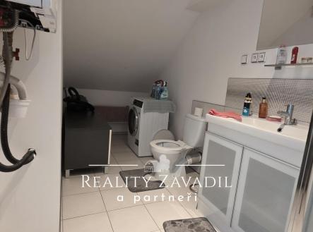 20260506_132223 | Prodej bytu, 2+kk, 58 m²