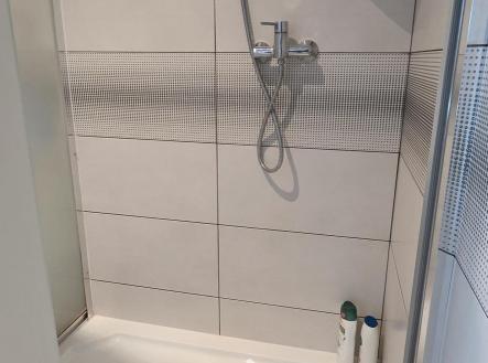 20260506_132233 | Prodej bytu, 2+kk, 58 m²