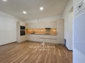 Prodej bytu, 2+kk, 38 m²