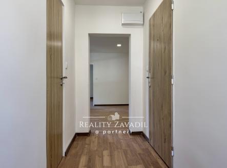 IMG_9096 | Prodej bytu, 2+kk, 38 m²