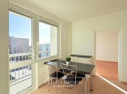 IMG_3457 | Prodej bytu, 2+1, 78 m²