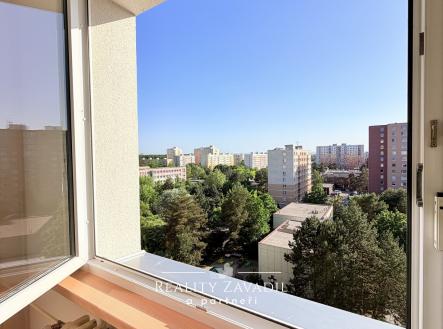 IMG_3452 | Prodej bytu, 2+1, 78 m²
