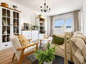 Prodej bytu, 3+1, 79 m²