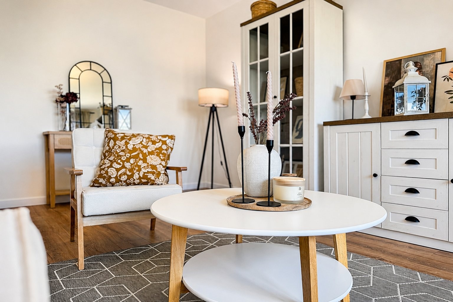Prodej, byt, 3+1, 79 m², osobní vlastnictví, Chomutov, Jirkovská ul.