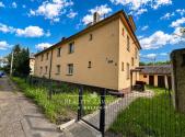 Pronájem bytu, 2+kk, 55 m²