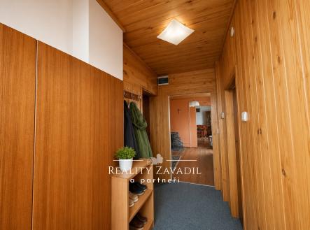 1DCCCED8-BCD3-4A24-AF2A-EBC84E619CBD | Pronájem bytu, 2+kk, 55 m²