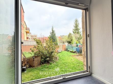 IMG_2360 | Prodej bytu, 2+1, 64 m²