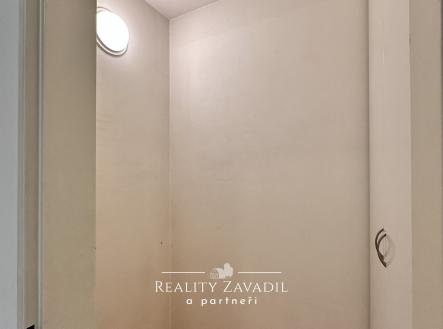 IMG_1038 | Pronájem bytu, 2+kk, 60 m²