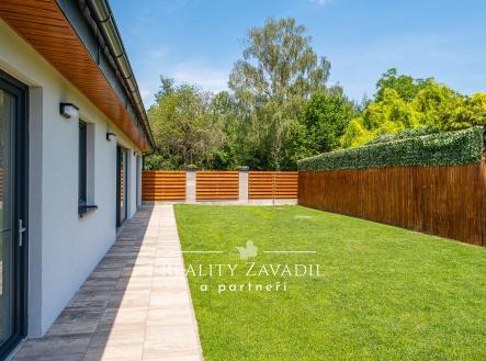 DSCF4651 | Prodej - dům/vila, 102 m²