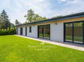 Prodej - dům/vila, 102 m²