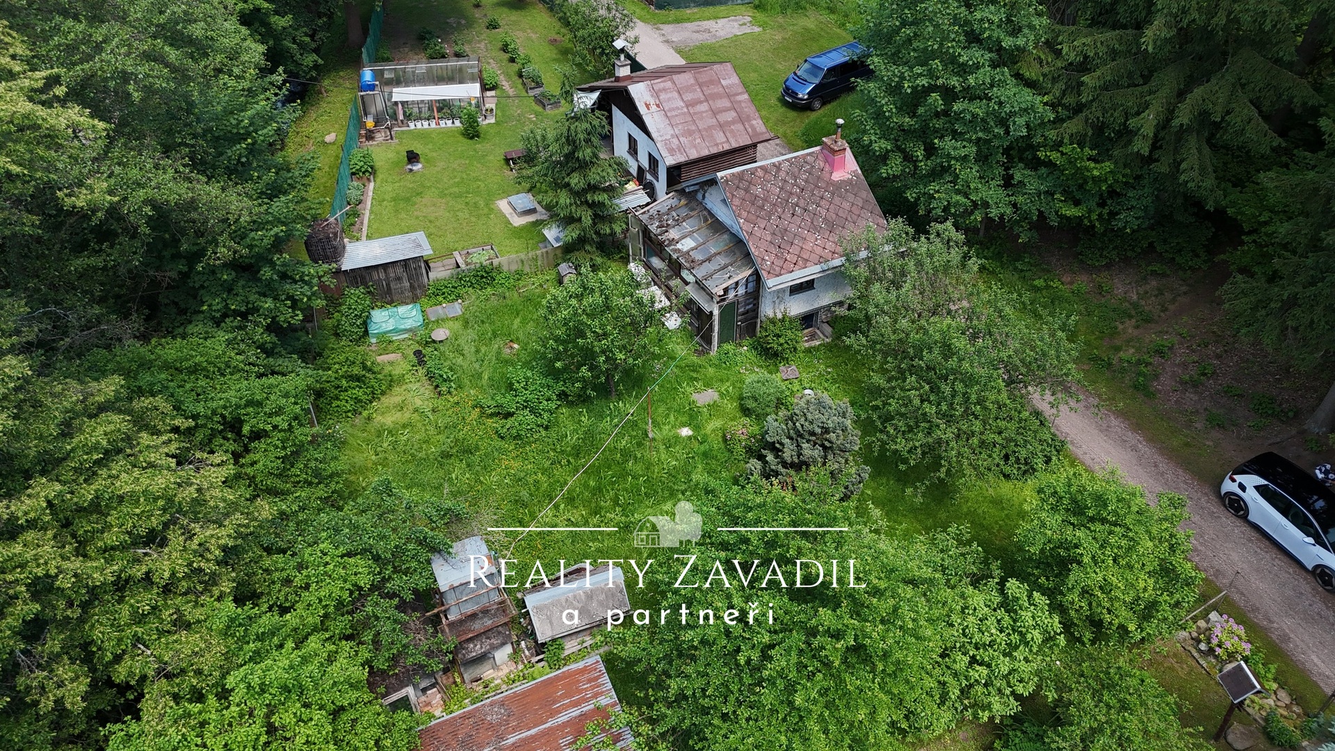 dji_fly_20260608_134100_0186_1780918926005_photo