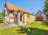 Prodej - dům/vila, 70 m²
