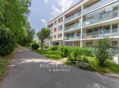 Prodej bytu, 3+1, 76 m²