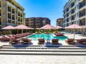 Prodej - hotel, 62 m²
