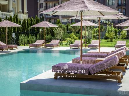 2 | Prodej - hotel, 62 m²