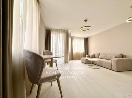 3 | Prodej - hotel, 62 m²