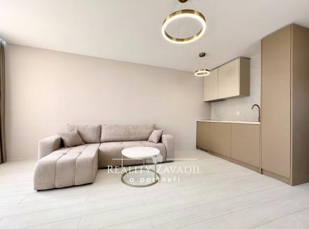 4 | Prodej - hotel, 62 m²
