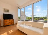 Pronájem bytu, 1+kk, 32 m²