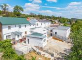 Prodej - komerční objekt, výroba, 940 m²