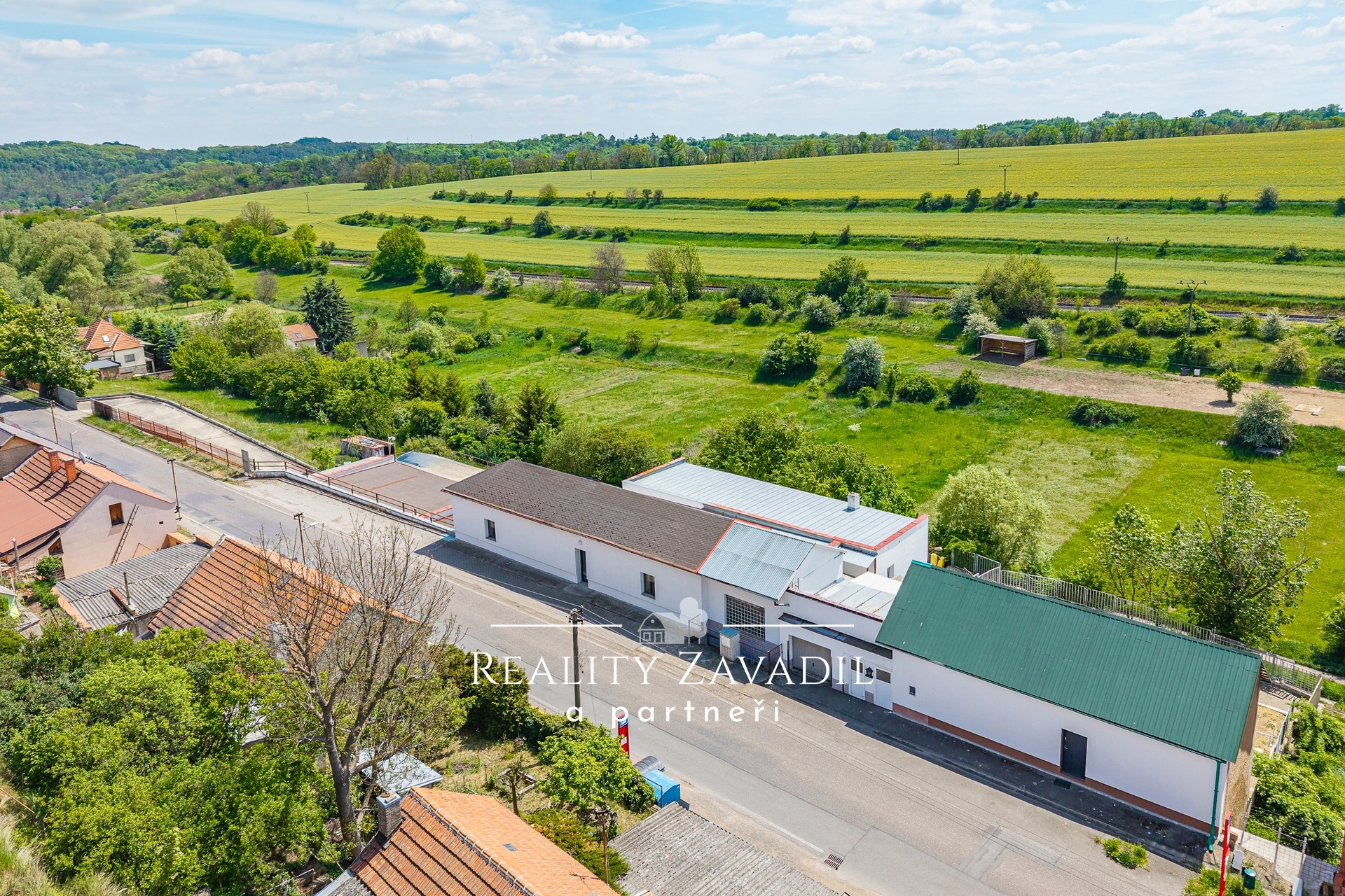 DJI_20251028071221_0021_D